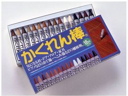 ���z�̗F �������_16�F�Z�b�gA-30