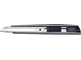 NT ^{fBJb^[iCtA^I[gbNXChA-300GR