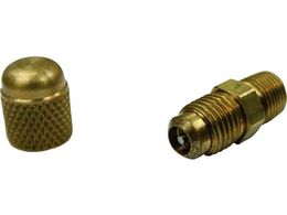 BBK ANZXou IXpCvlW 5 A31482