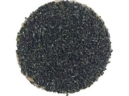 �����[�^�[ �T���h�y�[�p�[�f�B�X�N ���ʐڒ��ܕt A3014 A3014