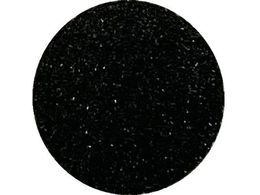 �����[�^�[ �T���h�y�[�p�[�f�B�X�N ���ʐڒ��ܕt A3022 A3022