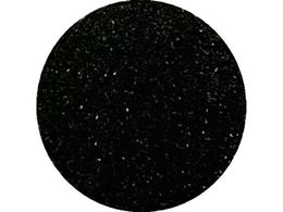 �����[�^�[ �T���h�y�[�p�[�f�B�X�N ���ʐڒ��ܕt A3023 A3023