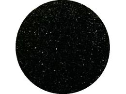 �����[�^�[ �T���h�y�[�p�[�f�B�X�N ���ʐڒ��ܕt A3024 A3024