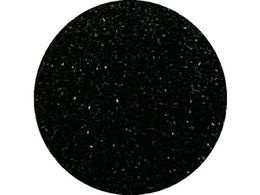 �����[�^�[ �T���h�y�[�p�[�f�B�X�N ���ʐڒ��ܕt A3028 A3028