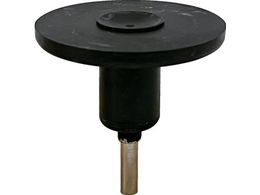 �����[�^�[ �\�t�g�S���p�b�g A3030