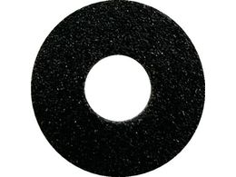 �����[�^�[ �T���h�y�[�p�[�f�B�X�N ���ʐڒ��ܕt A3031 A3031