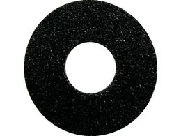 �����[�^�[ �T���h�y�[�p�[�f�B�X�N ���ʐڒ��ܕt A3038 A3038