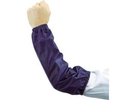 �J�W���C�N �h���r�J�o�[ �l�C�r�[ FA300-55-F