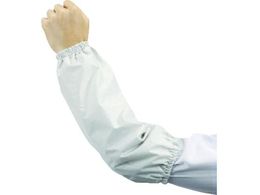 �J�W���C�N �h���r�J�o�[ �V���o�[ FA300-71-F