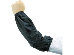 �J�W���C�N �h���r�J�o�[ D�O���[ FA300-75-F