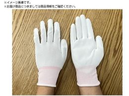 ӂ A-297 ƖppbN E^10o SA-297-S