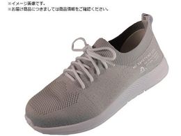 TryAnt A-30 ANGE SAFETY �O���[ 36 29.0cmA-30-36-29.0