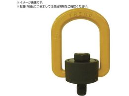 MARTEC tmN{g A-22A-22