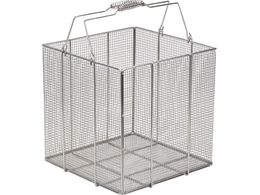 { JS p^ 300~300~300A-2390