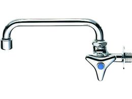 SANEI �A�����`���ݐ���A20JH-13