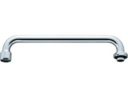 SANEI �A�����`�p�C�vA20JH-61X2-16X240