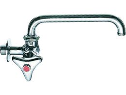 SANEI ���`���ݐ���A20LJ-13