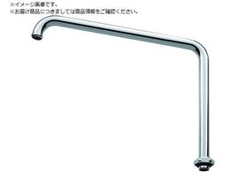 SANEI ��������p�C�vA230-61X3H-16