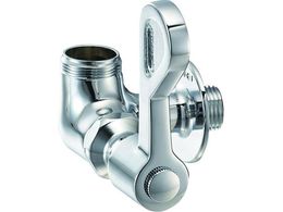 SANEI �~�[�p���`���ݐ���{��A2310F-13