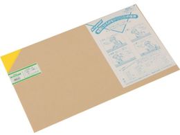 �� �A�N������ ���F 2�~320�~545mmA265-2S