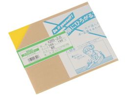 �� �A�N������ ���F 2�~160�~180mmA265-2US