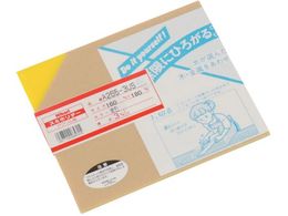 �� �A�N������ ���F 3�~160�~180mmA265-3US