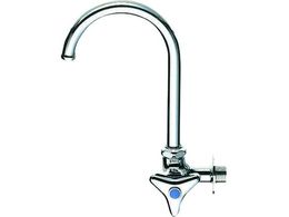 SANEI ���`�c���񎩍ݐ���A26J-13