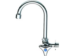 SANEI �A�����`�c���񎩍ݐ���A26JH-13