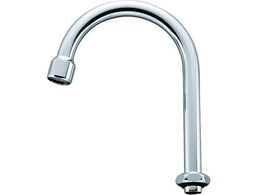 SANEI �A�����`�c����p�C�vA26JH-60X-16