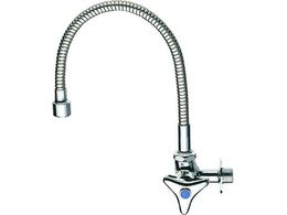 SANEI �x�����[�����`���ݐ���A286A3-13