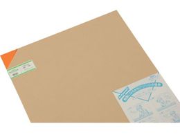 �� �A�N������ �I�����W���� 2�~545�~650mmA300-2M