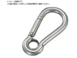 { XeX XibvtbNA^ Ot a4mm45mmA-4