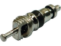 BBK ANZXou XyAouRA 5 A31999