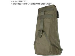 EBERLE obNpbNpThobO e3L }`J A3SBMM