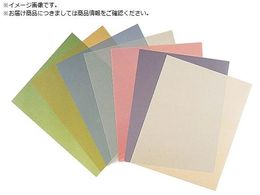 3M ���b�s���O�t�B�����V�[�g #400 �� 216X280mm 50������A 3-40 SHT