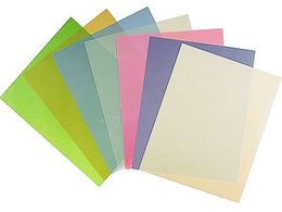 3M ���b�s���O�t�B�����V�[�g #320 �� 216X280mm 50������A 3-60 SHT