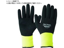 ӂ \tLb` GNXg[EH[I[R[g MTCY