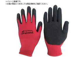 ӂ A-361Ebh \tLb`PRO 1P LA-361-L