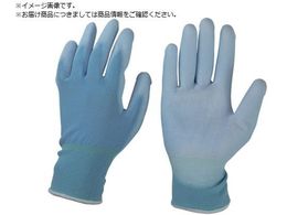 ӂ 13GE^w LA-370-L