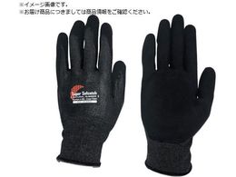 ӂ ~M~p\tLb` VRSwA-365-LL