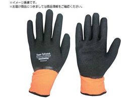 ӂ \tLb` GNXg[EH[NBRI[R[gA-368-S