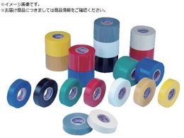 fJ rje[v101 0.2X19X10  10P A3695T243-YE