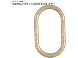 Crosby �}�X�^�[�����N ��{�g�p�׏d5.6tA342-19W