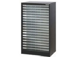 iJoV ރP[X AoeV2tAP-XA3 18i A3F-18-D