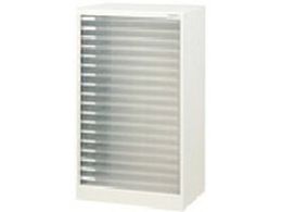 iJoV ރP[X AoeV2tAP-XA3 18i A3F-18-W