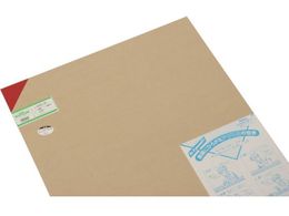 �� �A�N������ �ԓ��� 2�~545�~650mmA400-2M