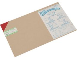 �� �A�N������ �ԓ��� 2�~320�~545mmA400-2S