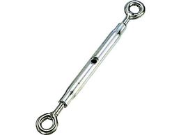 { XeX pCv^[obN AC&AC Pqa5A-408