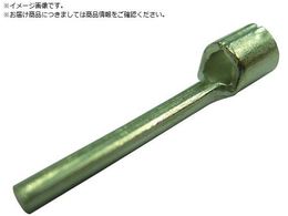 DST [q _` A-5.5L 100A-5.5L