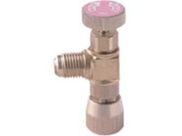 BBK R-410ApRg[ou A44000S